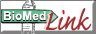 BioMedLink Award