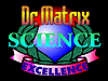 Dr. Matrix Award